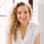 Profile Picture of Rachel Moore (@rachelmoorephoto) on Instagram