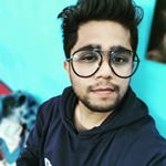 Profile Picture of Anant Prakash (@anant_for_jesus) on Instagram