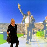 Profile Picture of Teresa Ann Waldrop (@teresa.waldrop) on Instagram