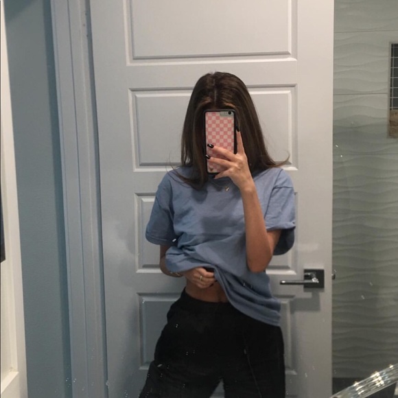 Profile Picture of Brianna Aguirre (@chantelbrianna) on Poshmark