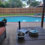 Robert Scharett - Facebook Profile Picture of Robert Scharett (@Robert-Scharett) on Facebook