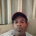 Profile Picture of Kenneth Pete (@kenneth.pete.773) on Facebook