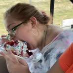 Profile Picture of Krystal Potts (@krystal.potts.520) on Facebook