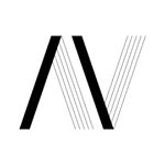 Profile Picture of Arhitektonski Studio Vučković (@arhitektonski.studio.vuckovic) on Instagram