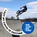 Profile Picture of Max Halpern (@Max-Halpern) on Facebook