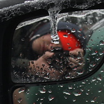 Profile Picture of Zachary Ryerson (@zachary.ryerson) on Flickr