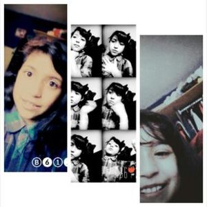 Profile Picture of Meredith Lopez (@meredithlopez51) on Twitter