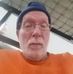 Profile Picture of Douglas Trapp (@douglas.trapp.984) on Facebook