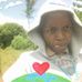 Profile Picture of Ravine Paula (@ravine.paula) on Facebook
