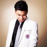 Profile Picture of Raphael Rojas (@mr_paengot) on Instagram