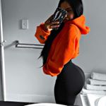 dyijjah_dolly - Instagram Profile Picture of dyijjah_dolly (@d_dollytz) on Instagram