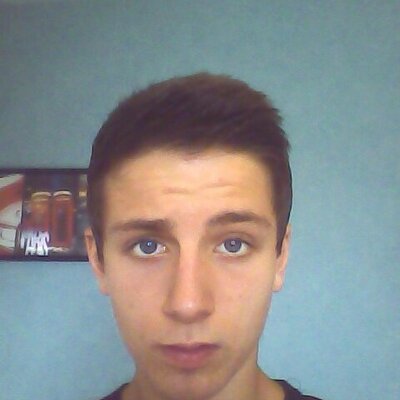 Profile Picture of Alex Gratton (@alex170498) on Twitter