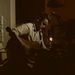 Profile Picture of George Holroyd (@absoluteweston) on Pinterest