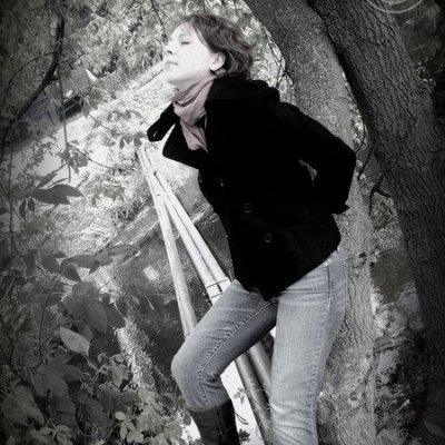 Profile Picture of Lara Perry (@LaraPer90929721) on Twitter