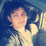 Profile Picture of Виктор Яковлев (@viktor249) on Instagram