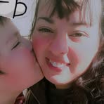 Profile Picture of Ivana Cuellar (@Ivana-Cuellar) on Facebook