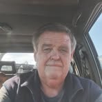 Profile Picture of Steven Bardwell (@steven.bardwell.125) on Facebook