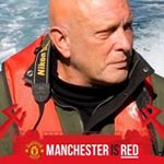 Profile Picture of Michael Hilditch (@foxyhilditch) on Instagram