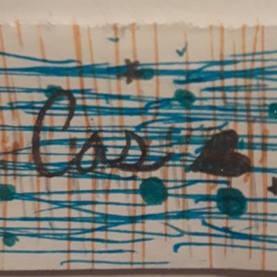 Profile Picture of Salato (@SeanCaskey1) on Twitter