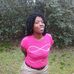 Profile Picture of Loretta Lolo Allen (@loretta.allen.7186) on Facebook