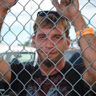 Profile Picture of Jeffry Perrault (@jeffry.perrault) on Facebook