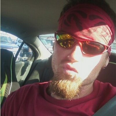 Profile Picture of Chris Mulvey (@CMulvey161) on Twitter