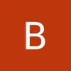 Profile Picture of brucevines0 (@brucevines0) on Tiktok