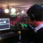 Profile Picture of Lautaro Adrian Lugo (@lautarolugodj) on Instagram