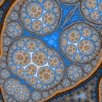 Profile Picture of Dustin Cyr (@dustin-cyr-2) on Quora