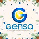 Profile Picture of Gensa (@gensaenergia) on Instagram
