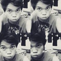 Profile Picture of James Jude Mortred Pitogo (@james-jude-mortred-pitogo) on Quora