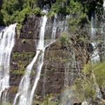 Profile Picture of Adrian Zendejas (@adrianmabey052) on Instagram