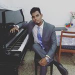 Profile Picture of David Barnes (@david.barnes006) on Instagram