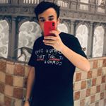 Profile Picture of Alexander Levi (@levix_04) on Instagram