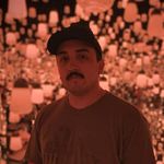 Profile Picture of Troy Rodriguez (@rodriguez_troy) on Instagram