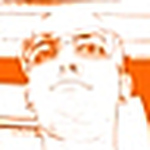 Profile Picture of Ryan Ej Roberts (@ryan ej roberts) on Flickr