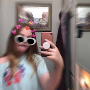 Reese Moore - Youtube Profile Picture of Reese Moore (@reesemoore6304) on Youtube