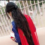 Profile Picture of Suman saini (@sumansaini950) on Instagram