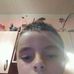 Profile Picture of Marek Hrdlicka (@marek.hrdlicka.33) on Facebook