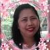 Profile Picture of Iris Dayao (@iris.gonzales.1612) on Facebook