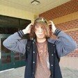Profile Picture of Bradley Straley (@dream_3ater) on Instagram