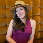 Profile Picture of Lacey Cantrell (Lacey Cantrell) (@lacey.cayson) on Facebook