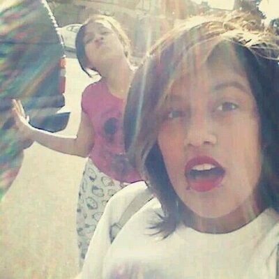 Profile Picture of Lorena Salinas (@lorenaaa_salina) on Twitter