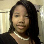 Profile Picture of Shyenne Gibbs (@dat_gurl_wodie) on Instagram