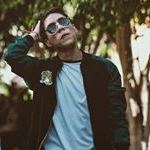 Profile Picture of D a n i e l  G o v e a (@danielgoveea) on Instagram