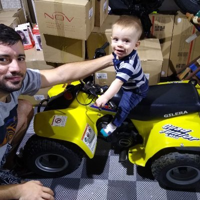 Profile Picture of Dora Barreto (@dorabarreto4) on Twitter