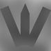 Profile Picture of Willyam Streams (@Willyam-Streams) on Facebook