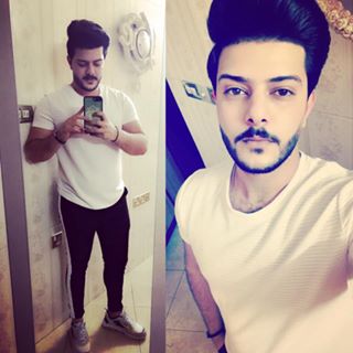 Profile Picture of Fahad Alsultan (@Fahad-Alsultan) on Facebook