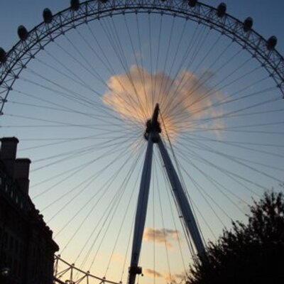 Profile Picture of Paula Toledo (@ptoledo0707) on Twitter