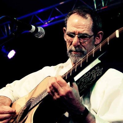 Stoph58 - Twitter Profile Picture of Stoph58 (@ChrisHudman) on Twitter